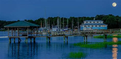 ladys island sc vacation rentals  Read reviews and view 13 photos from Tripadvisor